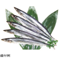 ����޴ݴ���